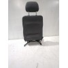 Recambio de asiento delantero izquierdo para seat ibiza ii (6k1) 1.9 sdi referencia OEM IAM 6K0881105  