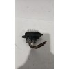 Recambio de resistencia calefaccion para nissan qashqai ii (j11, j11_) 1.3 dig-t referencia OEM IAM 2776100A26  