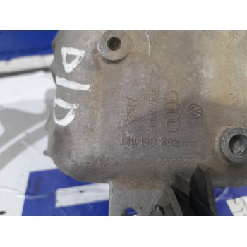 Recambio de soporte motor para skoda octavia berlina (1u2) 1.4 referencia OEM IAM 1J0199262  