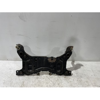 Recambio de puente delantero para ford focus lim. (cb4) business referencia OEM IAM 1734687  
