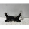 Recambio de puente delantero para ford focus lim. (cb4) business referencia OEM IAM 1734687  