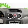 Recambio de kit airbag para citroën c3 1.4 hdi referencia OEM IAM 9660731680  