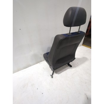 Recambio de asiento delantero izquierdo para seat ibiza ii (6k1) 1.9 sdi referencia OEM IAM 6K0881105  