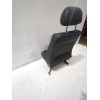 Recambio de asiento delantero izquierdo para seat ibiza ii (6k1) 1.9 sdi referencia OEM IAM 6K0881105  