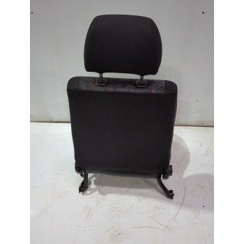 Recambio de asiento delantero derecho para volkswagen golf v (1k1) 2.0 fsi referencia OEM IAM   