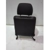 Recambio de asiento delantero derecho para volkswagen golf v (1k1) 2.0 fsi referencia OEM IAM   