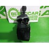 Recambio de palanca cambio para renault scenic ii grand emotion referencia OEM IAM 8200749722  