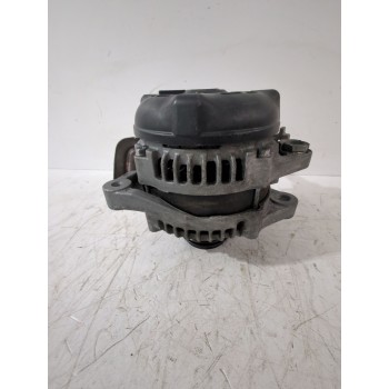 Recambio de alternador para toyota auris (_e15_) 1.33 dual-vvti (nre150_) referencia OEM IAM 270600Y050  