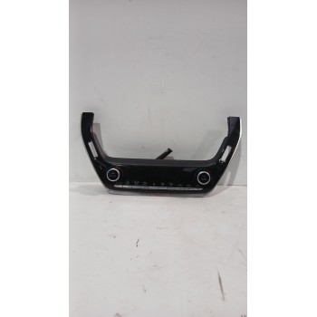 MANDO CALEFACCION / AIRE ACONDICIONADO 5590002E10 