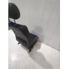 Recambio de asiento delantero izquierdo para seat ibiza ii (6k1) 1.9 sdi referencia OEM IAM 6K0881105  