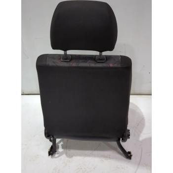 Recambio de asiento delantero derecho para volkswagen golf v (1k1) 2.0 fsi referencia OEM IAM   