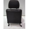 Recambio de asiento delantero derecho para volkswagen golf v (1k1) 2.0 fsi referencia OEM IAM   