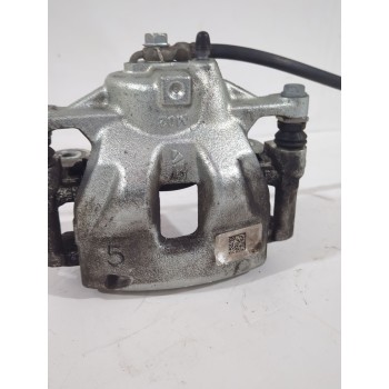 PINZA DE FRENO DELANTERA IZQUIERDA 4715002490 