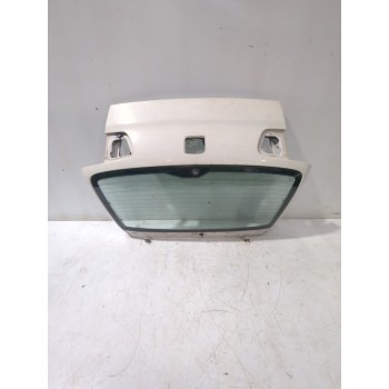 PORTON TRASERO 6K6827025D 