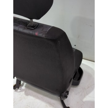 Recambio de asiento delantero derecho para volkswagen golf v (1k1) 2.0 fsi referencia OEM IAM   