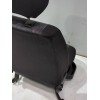 Recambio de asiento delantero derecho para volkswagen golf v (1k1) 2.0 fsi referencia OEM IAM   