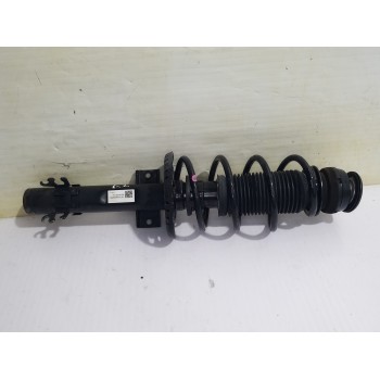 AMORTIGUADOR DELANTERO IZQUIERDO 6C0413031AH 