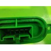 Recambio de resistencia calefaccion para iveco daily caja cerrada (1999 =>) 2.8 diesel cat referencia OEM IAM 500326616  