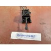Recambio de palanca cambio para peugeot expert furgón 1.6 blue-hdi fap referencia OEM IAM 9809544180  