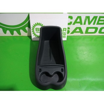 MOLDURA INTERIOR 8200481691 