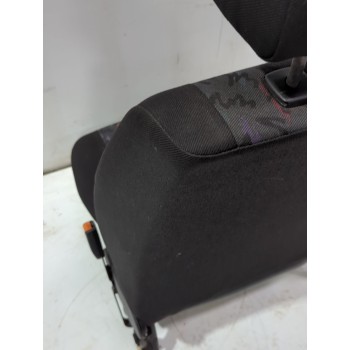 Recambio de asiento delantero derecho para volkswagen golf v (1k1) 2.0 fsi referencia OEM IAM   