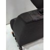 Recambio de asiento delantero derecho para volkswagen golf v (1k1) 2.0 fsi referencia OEM IAM   