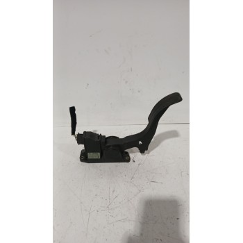 Recambio de pedal acelerador para seat arosa (6h1) 1.4 tdi referencia OEM IAM 6N1721503D  