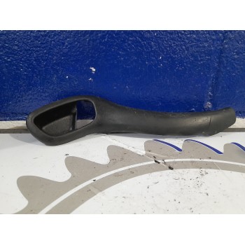 Recambio de moldura interior para seat leon (1m1) 1.9 tdi referencia OEM IAM 1M0867198  