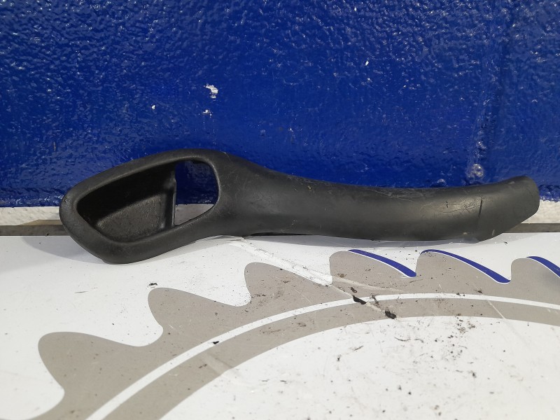 Recambio de moldura interior para seat leon (1m1) 1.9 tdi referencia OEM IAM 1M0867198  