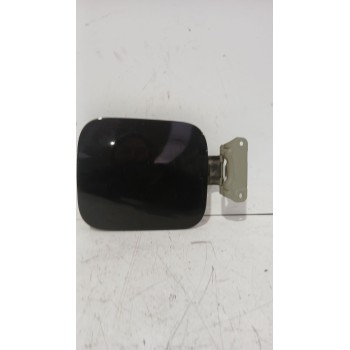 TAPA EXTERIOR COMBUSTIBLE E88304EAMB 