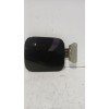 Recambio de tapa exterior combustible para nissan qashqai i (j10, nj10) 1.5 dci referencia OEM IAM E88304EAMB  