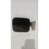 Recambio de tapa exterior combustible para nissan qashqai i (j10, nj10) 1.5 dci referencia OEM IAM E88304EAMB  