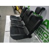 Recambio de asiento trasero para renault scenic iii xmod bose referencia OEM IAM 7701055928  
