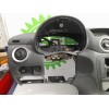 Recambio de kit airbag para citroën c3 1.4 hdi referencia OEM IAM 9660731680  