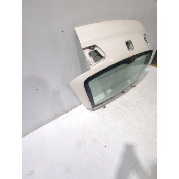 Recambio de porton trasero para seat ibiza ii (6k1) 1.9 sdi referencia OEM IAM 6K6827025D  