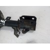 Recambio de amortiguador delantero izquierdo para nissan micra (k12e) acenta referencia OEM IAM 54303AX626  