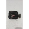 Recambio de tapa exterior combustible para nissan qashqai i (j10, nj10) 1.5 dci referencia OEM IAM E88304EAMB  