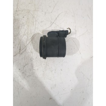 Recambio de caudalimetro para citroën c4 grand picasso i (ua_) 1.6 hdi referencia OEM IAM 72834204  