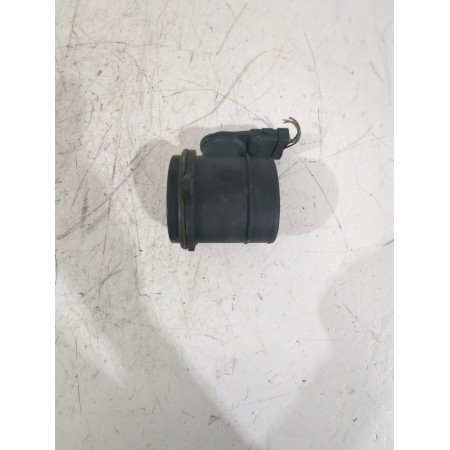 Recambio de caudalimetro para citroën c4 grand picasso i (ua_) 1.6 hdi referencia OEM IAM 72834204  