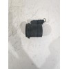 Recambio de caudalimetro para citroën c4 grand picasso i (ua_) 1.6 hdi referencia OEM IAM 72834204  