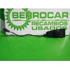 Recambio de mando calefaccion / aire acondicionado para citroën c4 picasso 1.6 16v hdi fap referencia OEM IAM 9659796877  