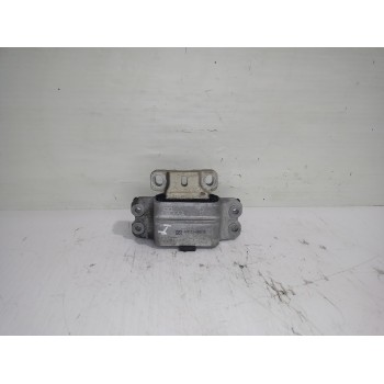 SOPORTE MOTOR IZQUIERDO 3C0199555 