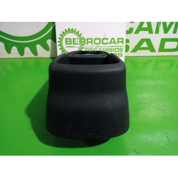 Recambio de moldura interior para renault scenic ii grand emotion referencia OEM IAM 8200481691  