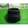 Recambio de moldura interior para renault scenic ii grand emotion referencia OEM IAM 8200481691  