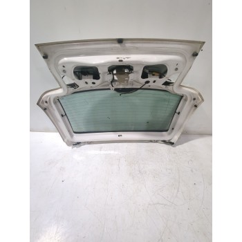 Recambio de porton trasero para seat ibiza ii (6k1) 1.9 sdi referencia OEM IAM 6K6827025D  