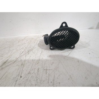 Recambio de caudalimetro para citroën c4 grand picasso i (ua_) 1.6 hdi referencia OEM IAM 72834204  
