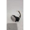 Recambio de resistencia calefaccion para nissan qashqai ii (j11, j11_) 1.3 dig-t referencia OEM IAM 2776100A26  