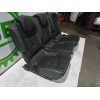 Recambio de asiento trasero para renault scenic iii xmod bose referencia OEM IAM 7701055928  