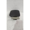 Recambio de tapa exterior combustible para nissan qashqai i (j10, nj10) 1.5 dci referencia OEM IAM E88304EAMB  