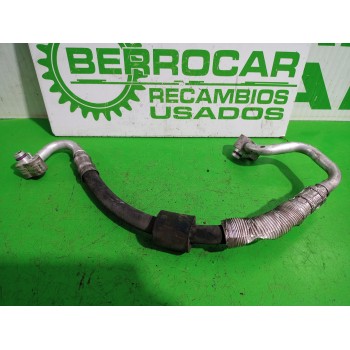 Recambio de tubos aire acondicionado para seat altea (5p1) style copa referencia OEM IAM 1K0820721BQ  
